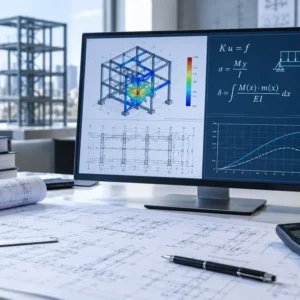 Elaboración de plantillas Mathcad