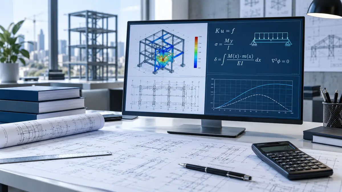 Elaboración de plantillas Mathcad